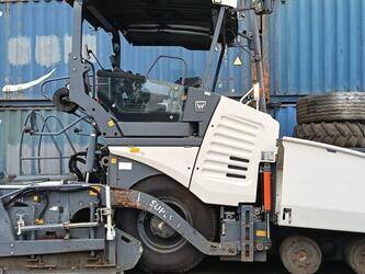 صورة ل فرادات 2016 فوجلي SUPER 1803-3i