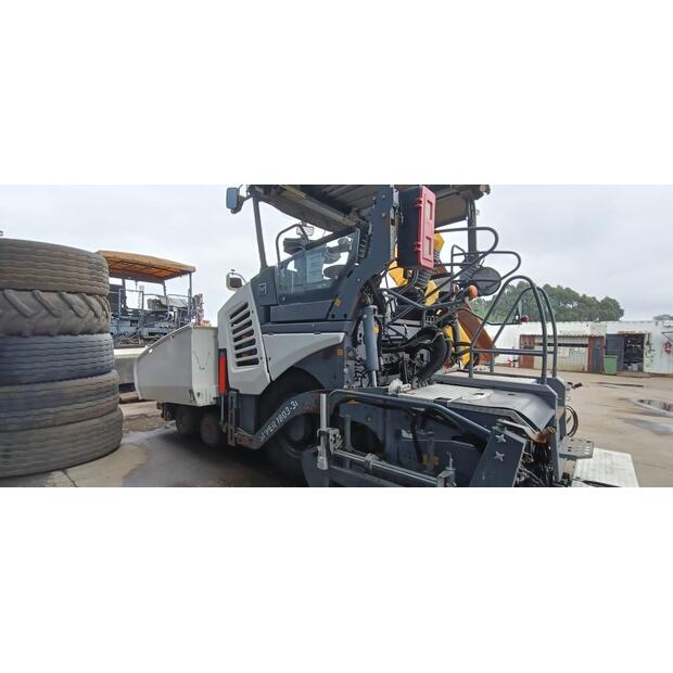 2016 فوجلي SUPER 1803-3i-46944853