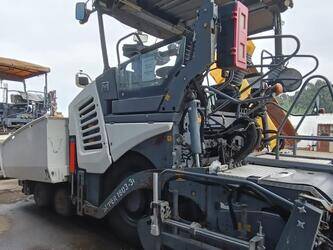 2016-vogele-super-1803-3i-1449320-46944853