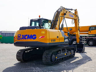 2025-xcmg-xe180dn-46944854