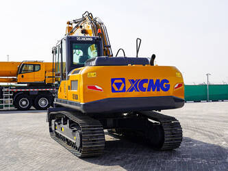 2025-xcmg-xe180dn-46944855