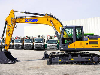 2025-xcmg-xe180dn-46944856