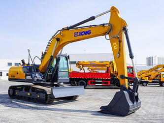 2025-xcmg-xe180dn-46944858