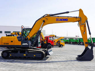 2025-xcmg-xe180dn-46944859