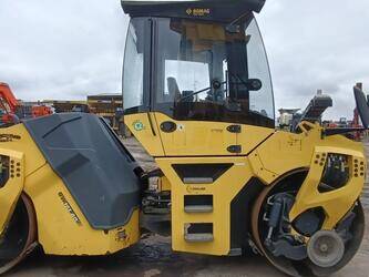 pavers-bomag-refurbished-cover-image