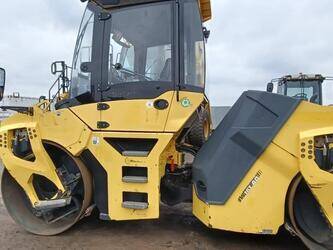 pavers-bomag-refurbished-46944861