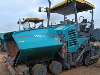 2014-vogele-super-1803-3i-1449324-46944869