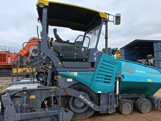 2014-vogele-super-1803-3i-1449324-46944870