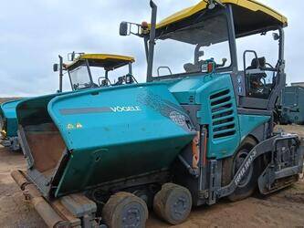 2015-vogele-super-1803-3i-1449323-46944872