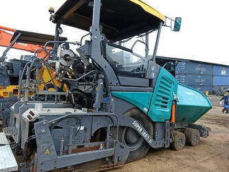 2015-vogele-super-1803-3i-1449323-46944873