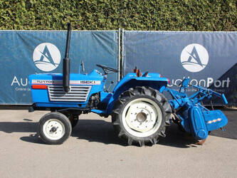 iseki-tu1700-1449331-46945210