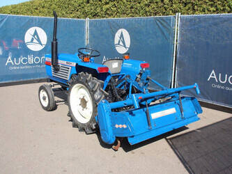 iseki-tu1700-1449331-46945211