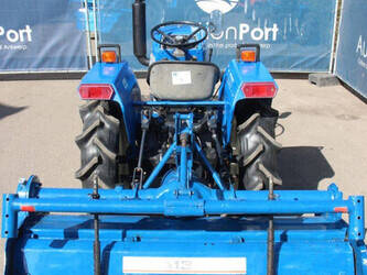 iseki-tu1700-1449331-46945212