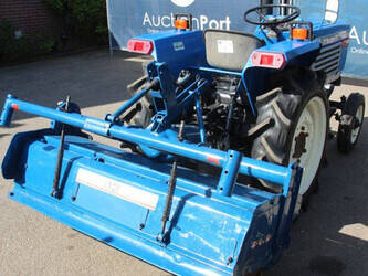 iseki-tu1700-1449331-46945213