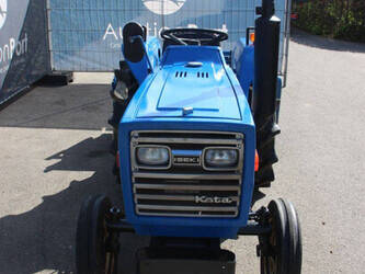 iseki-tu1700-1449331-46945214