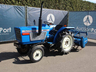 iseki-tu1700-1449331-46945215