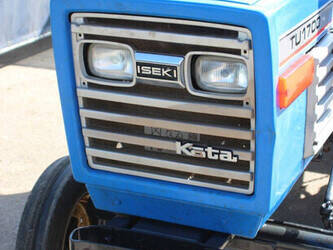 iseki-tu1700-1449331-46945216