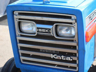 iseki-tu1700-1449331-46945217