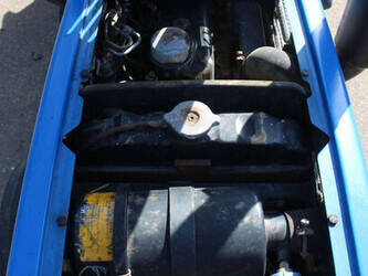 iseki-tu1700-1449331-46945218