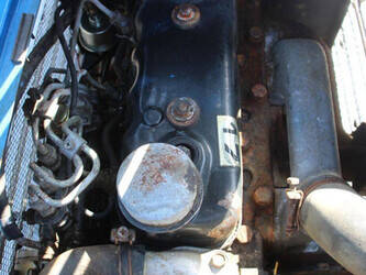 iseki-tu1700-1449331-46945219