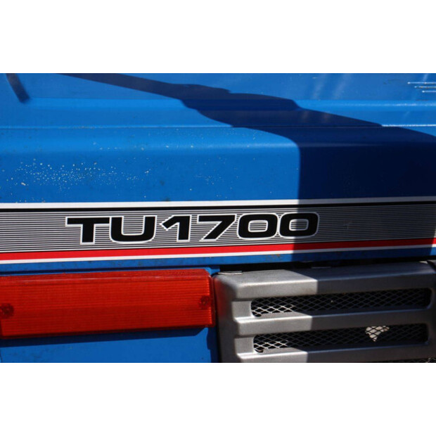 Iseki TU1700-46945220