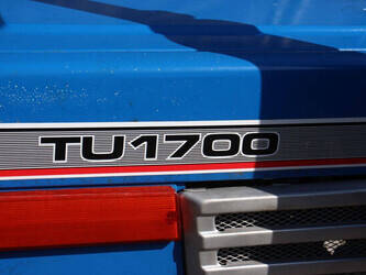 iseki-tu1700-1449331-46945220