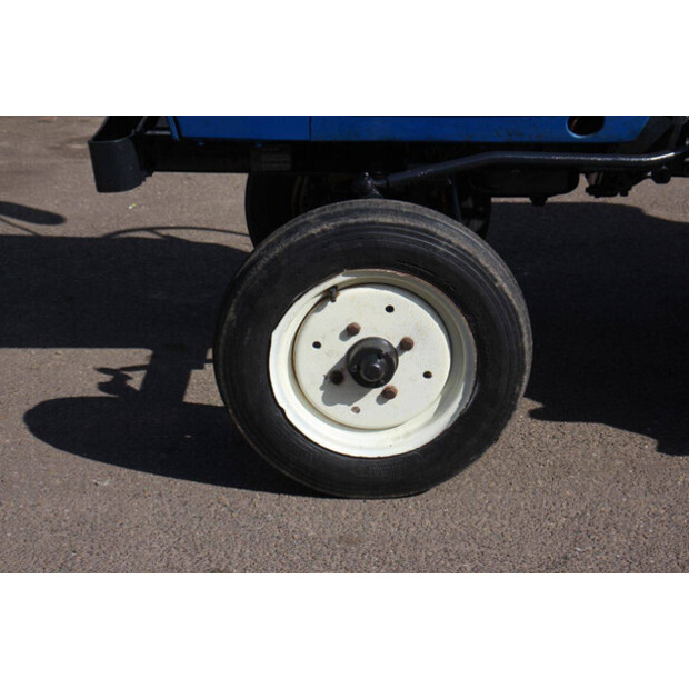 Iseki TU1700-46945221