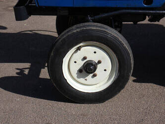 iseki-tu1700-1449331-46945221