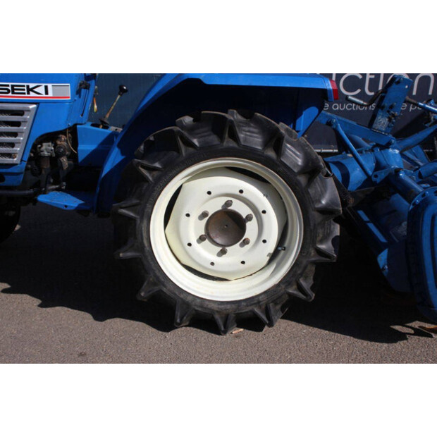 Iseki TU1700-46945222