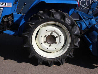 iseki-tu1700-1449331-46945222