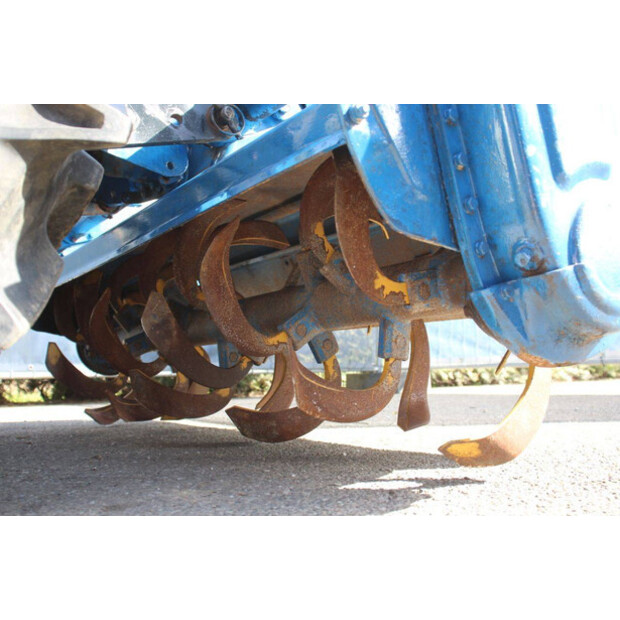 Iseki TU1700-46945224