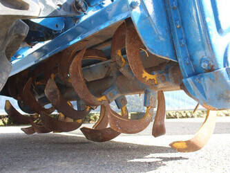 iseki-tu1700-1449331-46945224