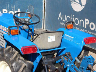 iseki-tu1700-1449331-46945225