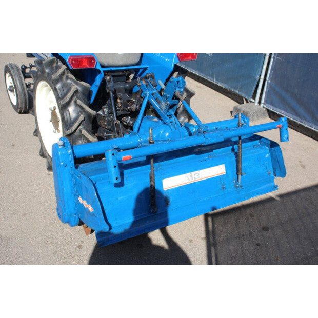 Iseki TU1700-46945226