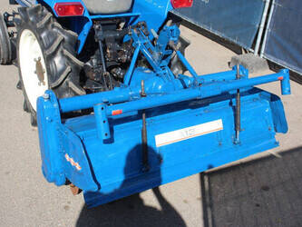 iseki-tu1700-1449331-46945226