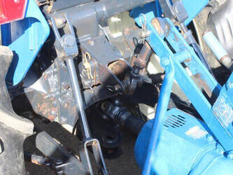 iseki-tu1700-1449331-46945227