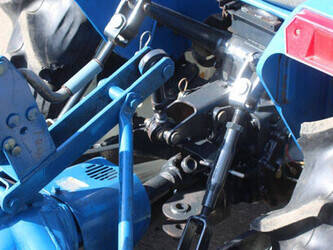 iseki-tu1700-1449331-46945228