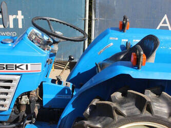 iseki-tu1700-1449331-46945229