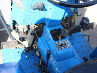 iseki-tu1700-1449331-46945232