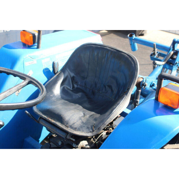 Iseki TU1700-46945233