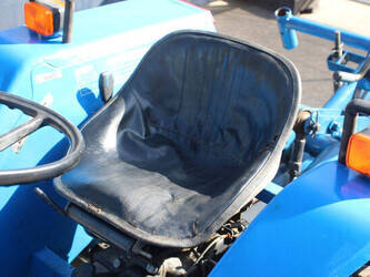 iseki-tu1700-1449331-46945233