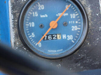 iseki-tu1700-1449331-46945234