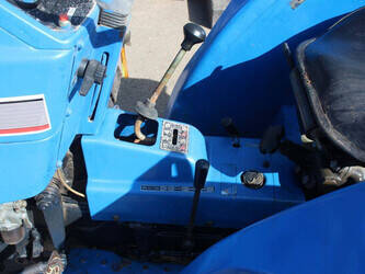 iseki-tu1700-1449331-46945235