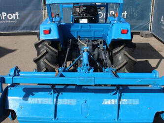 mitsubishi-mt2501-1449332-46945239