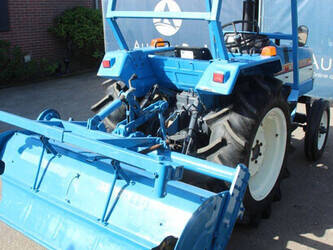 mitsubishi-mt2501-1449332-46945240