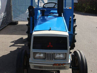 mitsubishi-mt2501-1449332-46945242