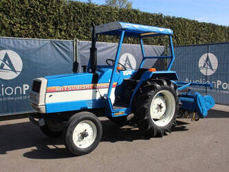 mitsubishi-mt2501-1449332-46945243