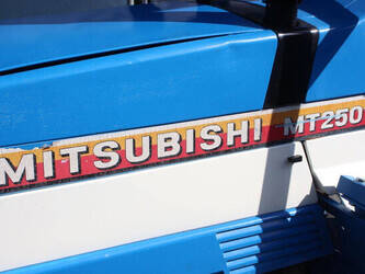 mitsubishi-mt2501-1449332-46945246