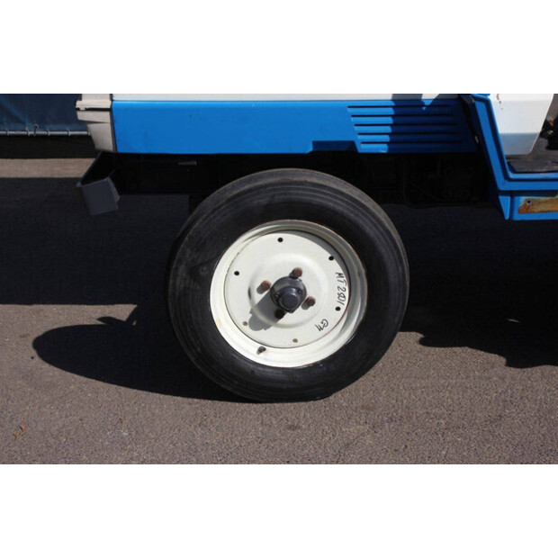 MITSUBISHI MT2501-46945248