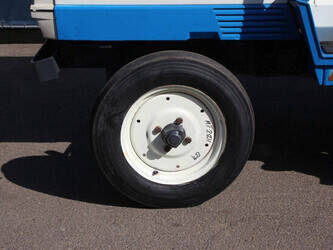 mitsubishi-mt2501-1449332-46945248